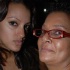 bishops_2011-123