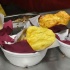 bishops_2011-131