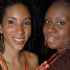 bishops_2011-144
