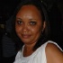 bishops_2011-147