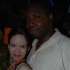 bishops_2011-150