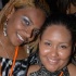 bishops_2011-151