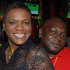 bishops_2011-153