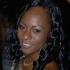 bishops_2011-157