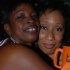 bishops_2011-158