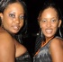 bishops_2011-165