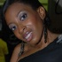 bishops_2011-166