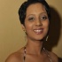 bishops_2011-167