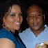 bishops_2011-171