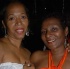 bishops_2011-174