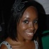 bishops_2011-175
