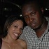 bishops_2011-176