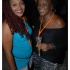 bishops_2011-181