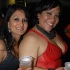 bishops_2011-197