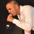 bishops_2011-200