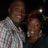 bishops_2011-213