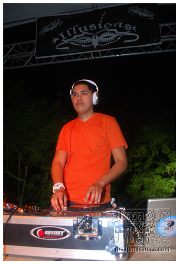 black_to_blue_2011_jan15-126