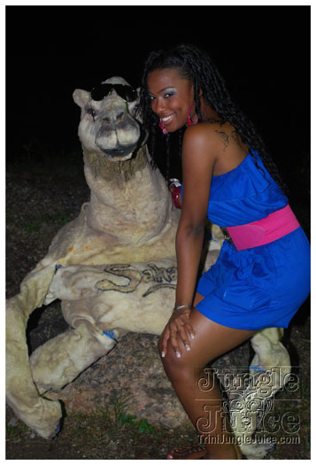 black_to_blue_2011_jan15-135