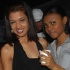 black_to_blue_2011_jan15-027