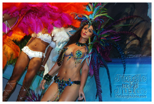 bliss_band_launch_2012-068