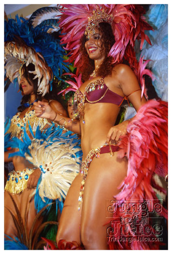 bliss_band_launch_2012-078