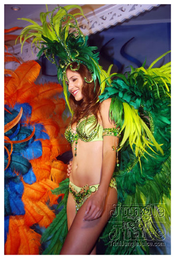 bliss_band_launch_2012-081