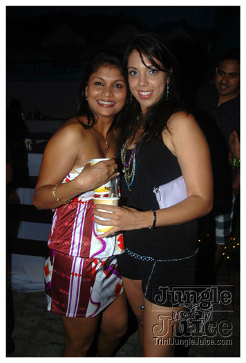 bliss_band_launch_2012-103