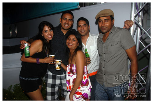 bliss_band_launch_2012-104