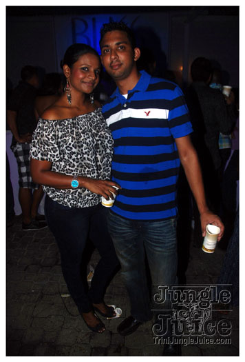 bliss_band_launch_2012-109