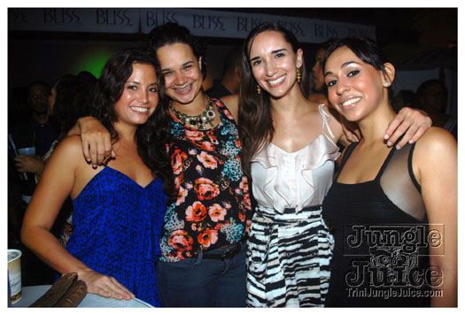 bliss_band_launch_2012-111