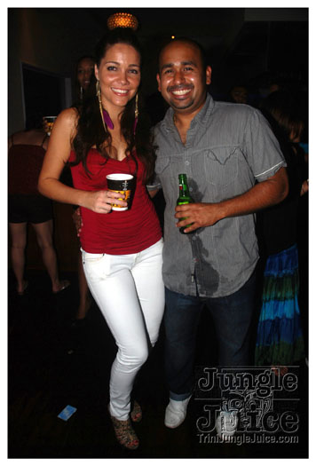 bliss_band_launch_2012-112