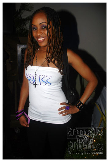 bliss_band_launch_2012-113