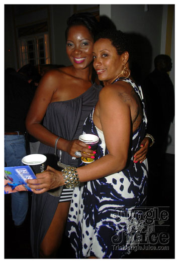 bliss_band_launch_2012-115