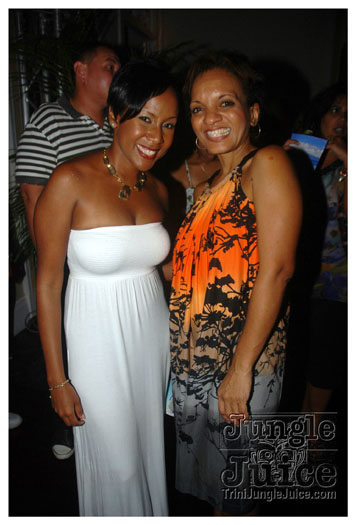 bliss_band_launch_2012-120