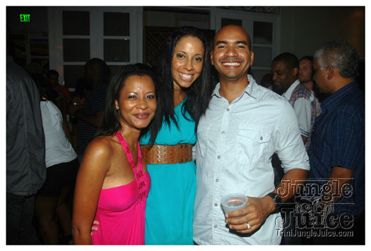 bliss_band_launch_2012-121