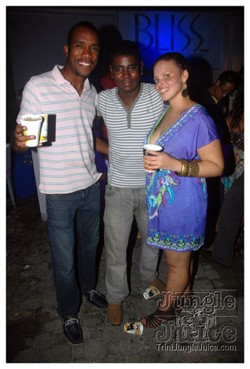 bliss_band_launch_2012-123