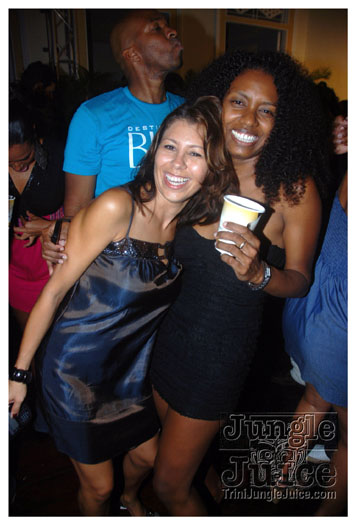 bliss_band_launch_2012-129