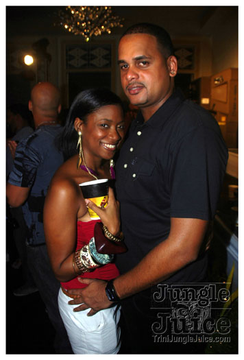bliss_band_launch_2012-130