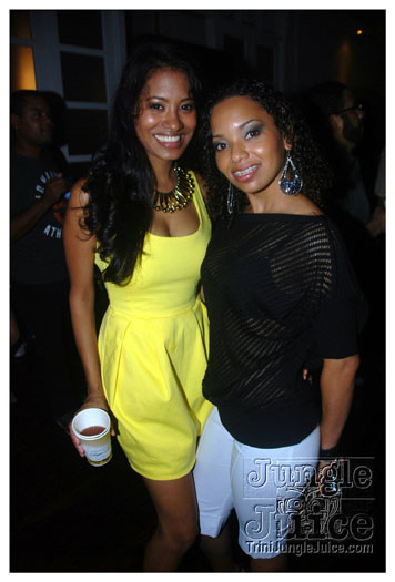 bliss_band_launch_2012-131
