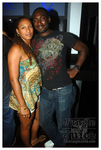 bliss_band_launch_2012-132