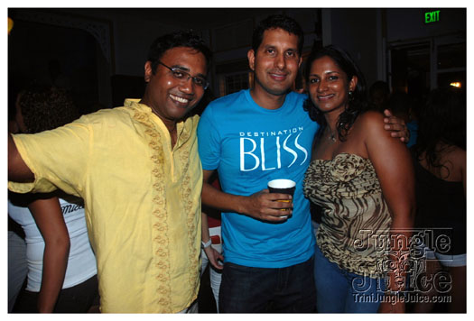 bliss_band_launch_2012-133
