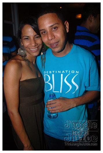 bliss_band_launch_2012-134