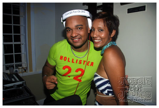 bliss_band_launch_2012-135