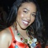 bliss_band_launch_2012-002