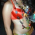 bliss_band_launch_2012-003