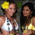 bliss_band_launch_2012-004