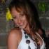 bliss_band_launch_2012-005