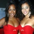 bliss_band_launch_2012-006