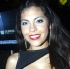 bliss_band_launch_2012-008