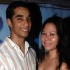bliss_band_launch_2012-009